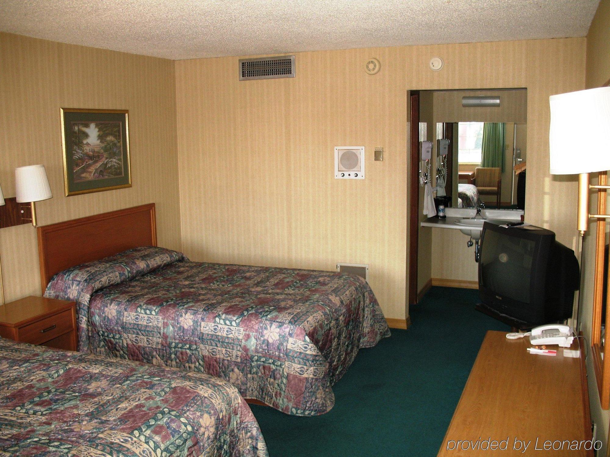 Holiday Inn Express & Suites West Plains Southwest By Ihg Zimmer foto